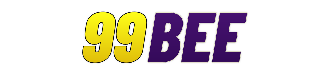 99bee লোগো